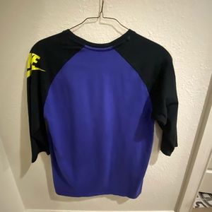 Nike long sleeve